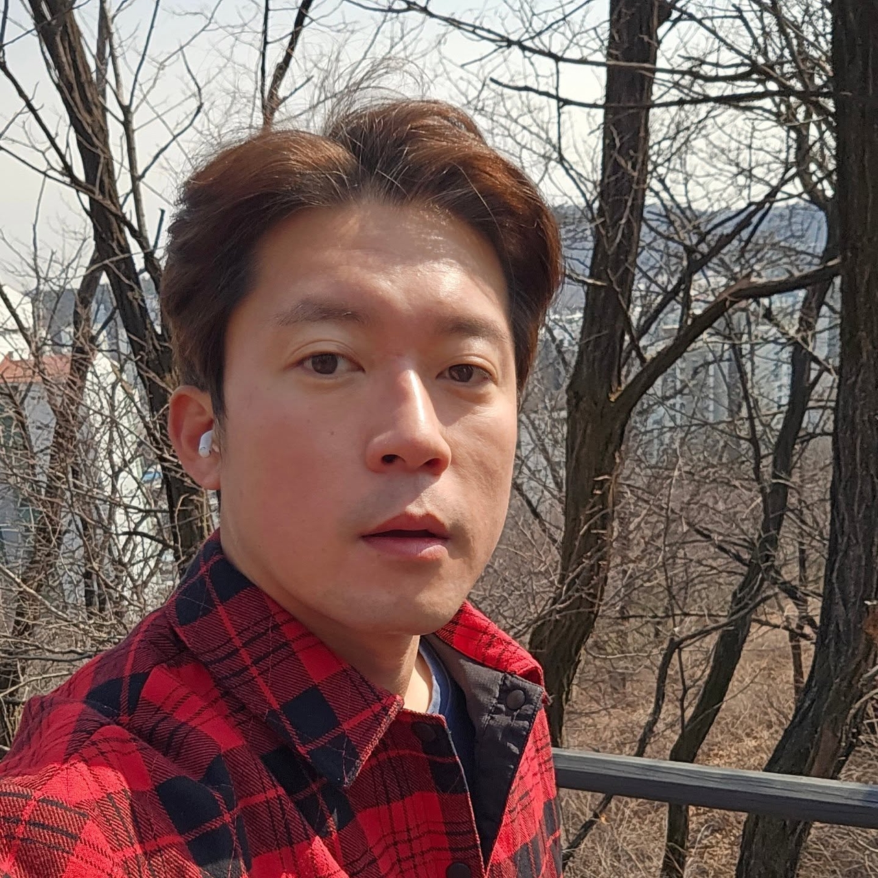 사진=김대호 채널