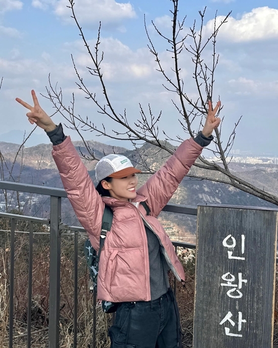 사진=설현 채널