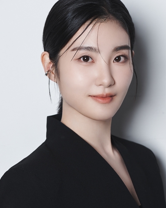 사진=씨제스 스튜디오 제공