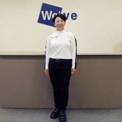 신지애, 두산건설 로고 달고 뛴다…11년만에 韓 기업서 후원