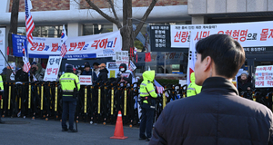 세상&