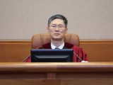 문형배·이미선·정계선 헌법재판관 탄핵 청원 5만명 이상 동의…국회 법사위 회부