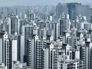 Household loan growth still manageable: regulator