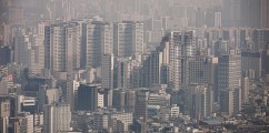 “원베일리 잘나가더니” 서초 ‘국평’ 평균 거래가 30억 넘었다 [부동산360]