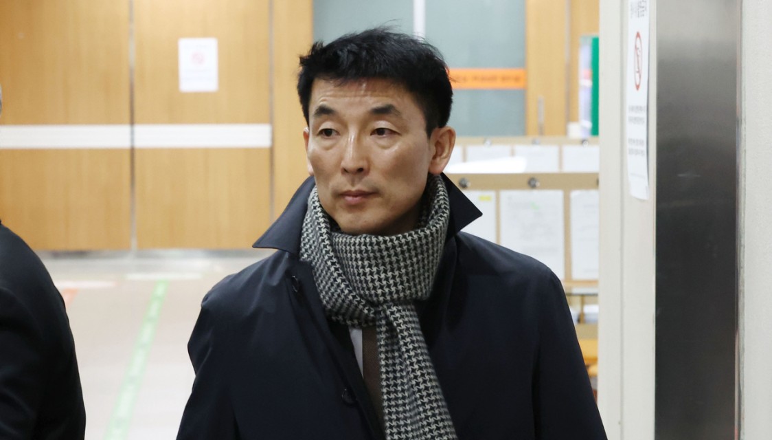김용현 “폭동? 어이없다” 18분 격정 토로했다 [세상&]