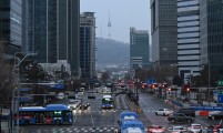 “국내설비투자 80% 대기업 몫인데 稅혜택은 제외” 한경협, 세법개정 건의