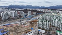 [영상]“여보, 10년만 참자” 개발 호재에 몸테크족 몰리는 ‘미미삼’ [부동산360]