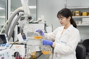 Kolmar Korea’s anti-aging breakthrough featured in SCI journal