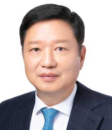양진석 광주경총회장