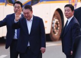 검찰 결국 마음 바꿨다…경호처 김성훈 차장 구속영장 청구 [세상&]