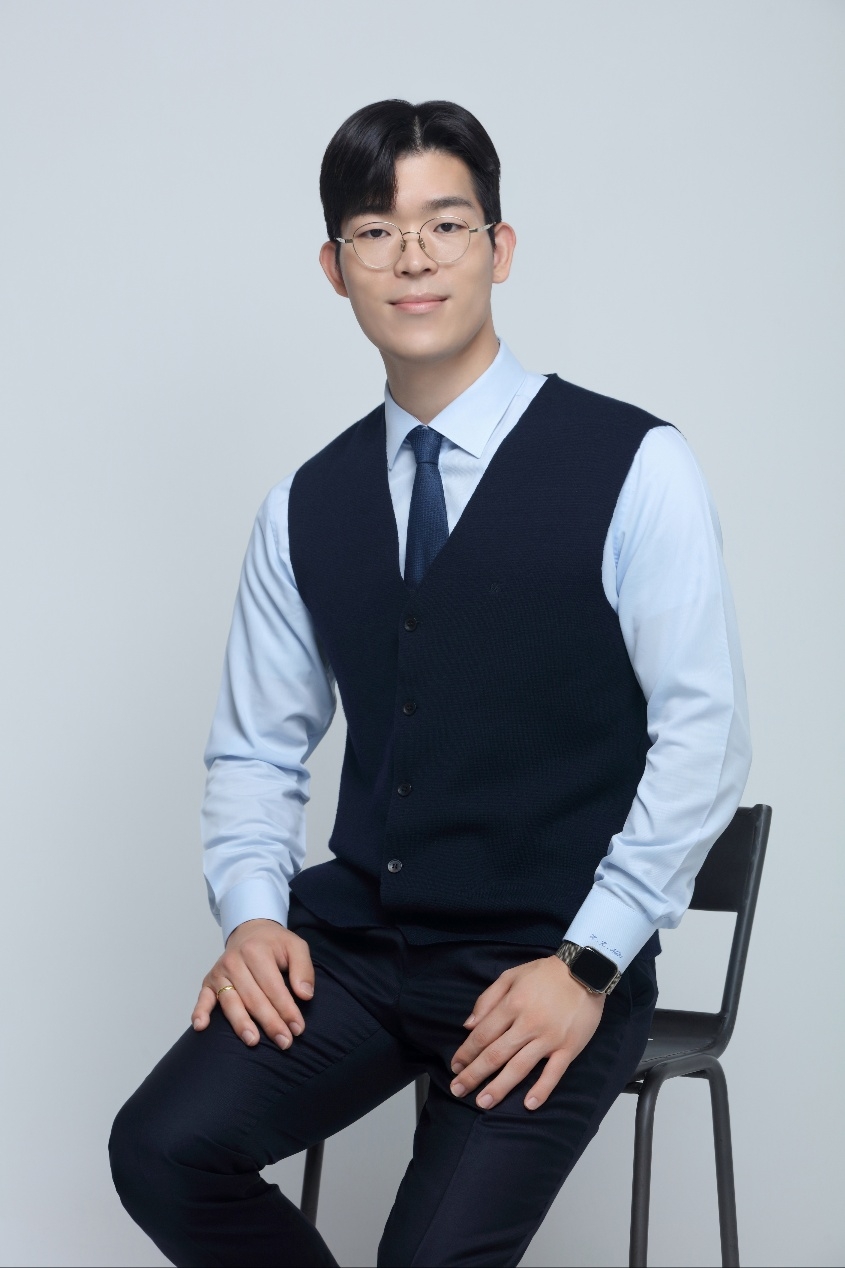 민환기 마인즈그라운드 대표 [마인즈그라운드 제공]