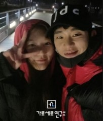 김새론 ‘살려달라’ 했는데…“김수현 측, 이튿날 2차 내용증명 보내 압박”