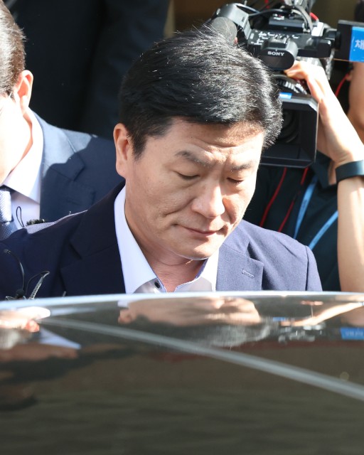 ‘시경은 무죄 용산서만유죄?’ 이태원 참사 ‘부실대응’ 항소심 어디로?[세상&]