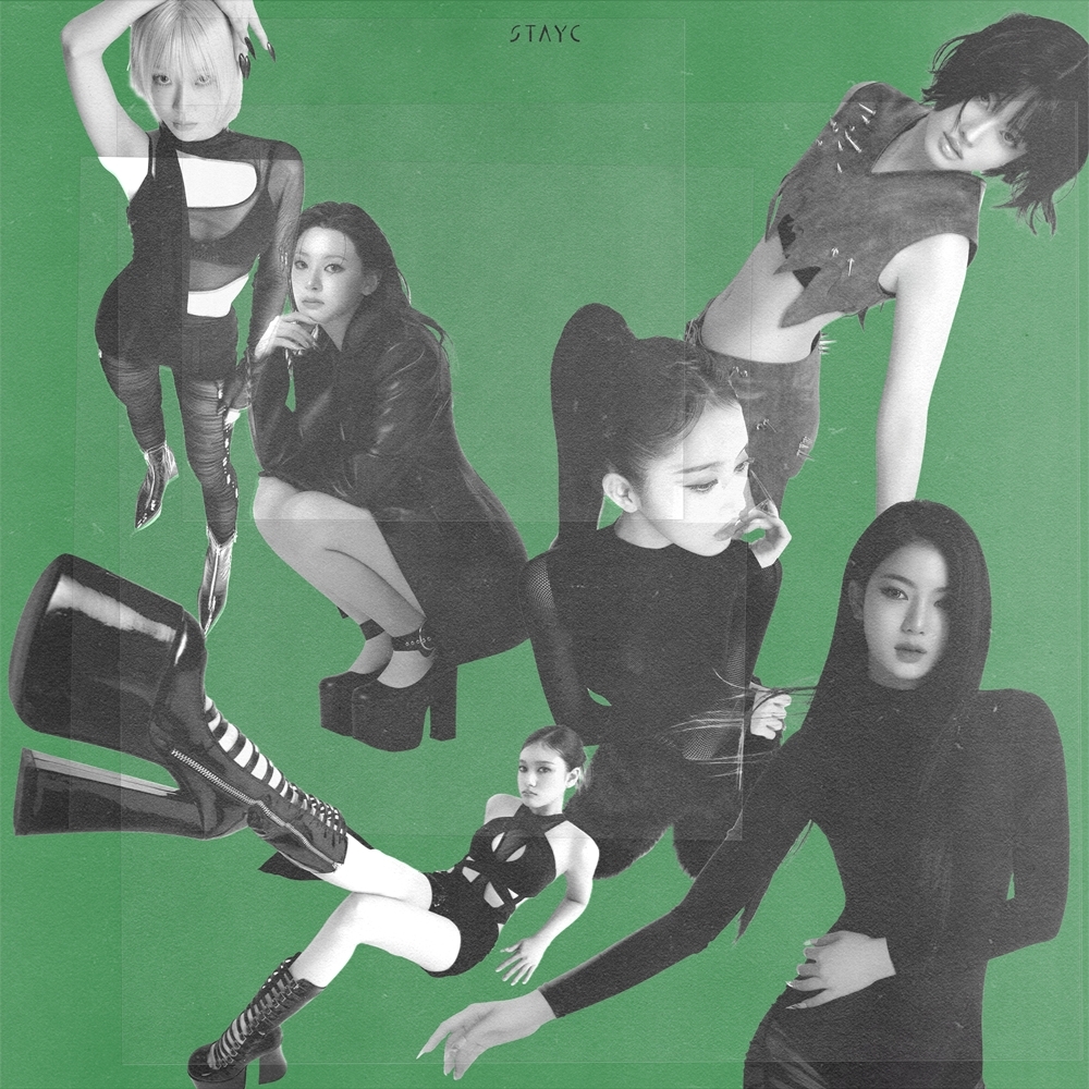 사진 = 하이업엔터테인먼트 제공