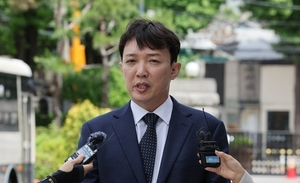 세상&