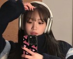 “언제부터 노래를 돈 내고 들었나, 100원도 아깝다” 이런 사람 많더니…대박 났다