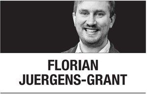 [Florian Juergens-Grant, Luca Pellerano] Future-proofing social protection