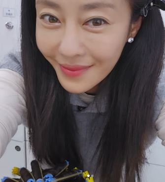 이지현 채널