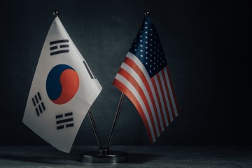 Korea seeks to safeguard tech ties with US amid sensitive list concerns