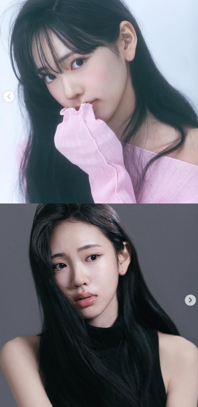 김지영 채널
