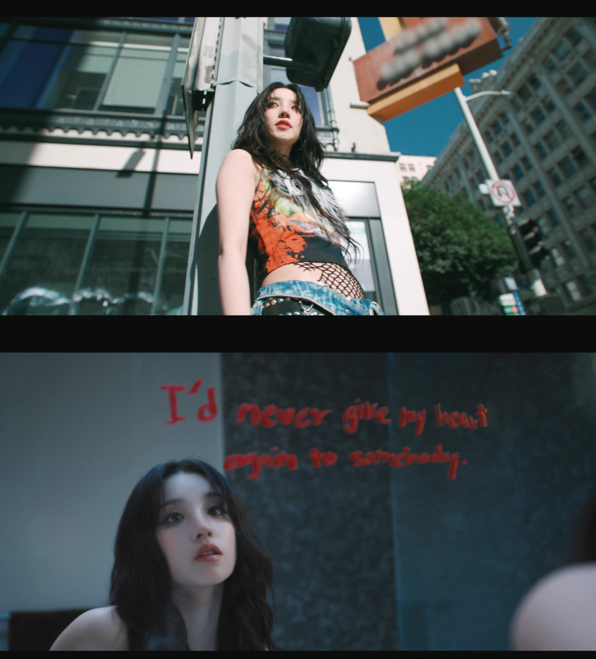 (Credit: Cube Entertainment)