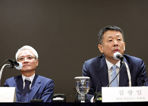 영풍·MBK, 고려아연 주총 ‘의결권 행사허용’ 가처분 신청