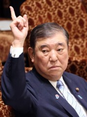 일본, 규슈에 탄도미사일 배치 준비…중국·북한 사정권