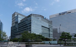 상의, 기업 해외진출 지원 위한 검색플랫폼 오픈