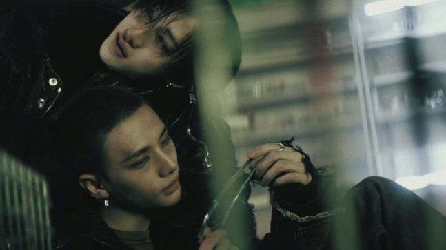 (Credit: JYP Entertainment)
