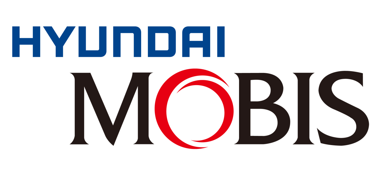 (Hyundai Mobis)