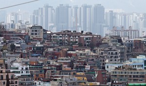올 들어 전세 보증사고 70% 줄었다 [부동산360]