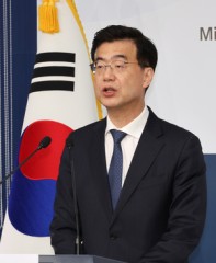 “원자로 SW 韓 유출시도 적발돼”…한국이 민감국가로 지정된 이유는…