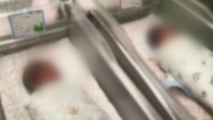 [단독]“비싼 돈 주고 갔는데” 산후조리원에서 집단 감염 ‘충격’…신생아 7명 RSV 확진