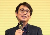 유시민 “尹, 탄핵 후 우익 유튜브 나올 것…국힘에 재앙”