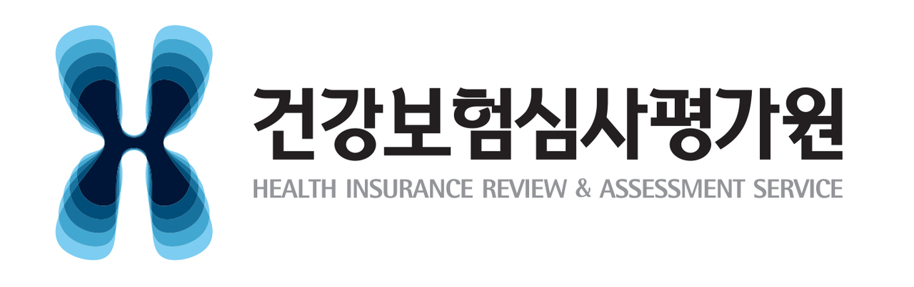 심평원
