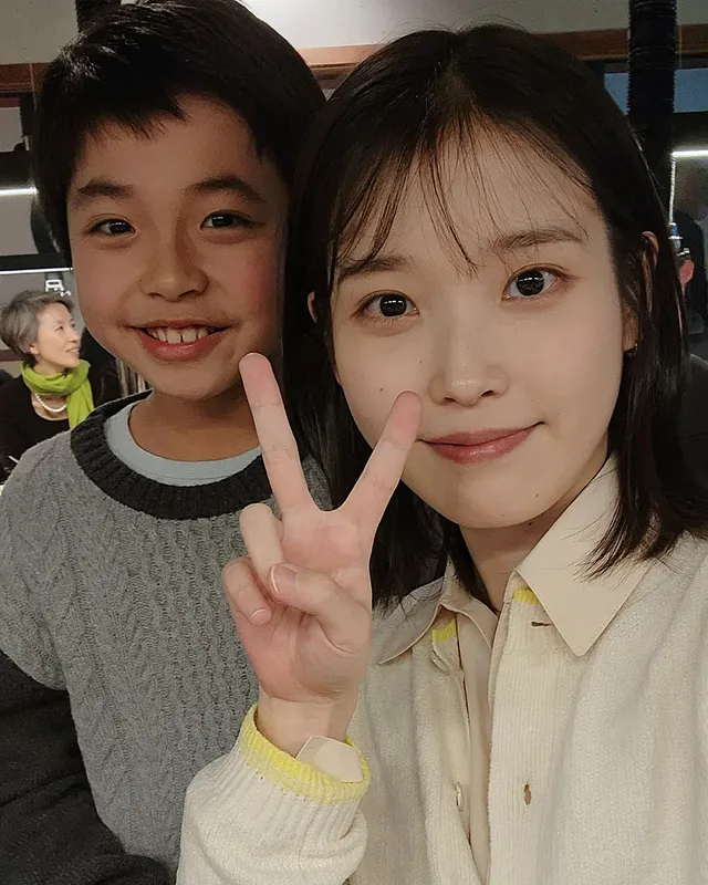 사진=이천무 채널
