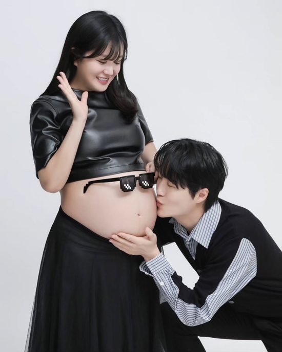 사진=원혁 채널