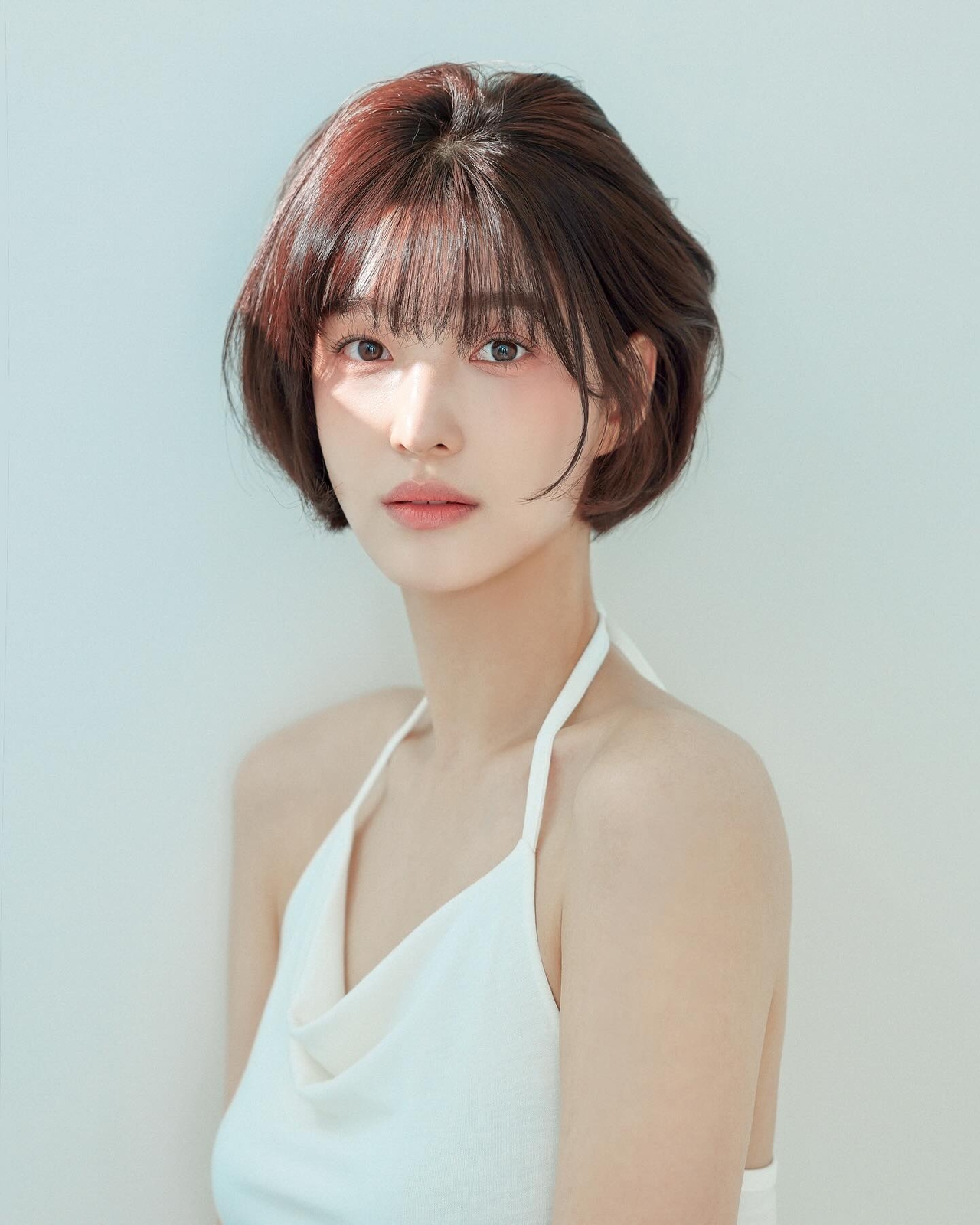 사진=율희 SNS