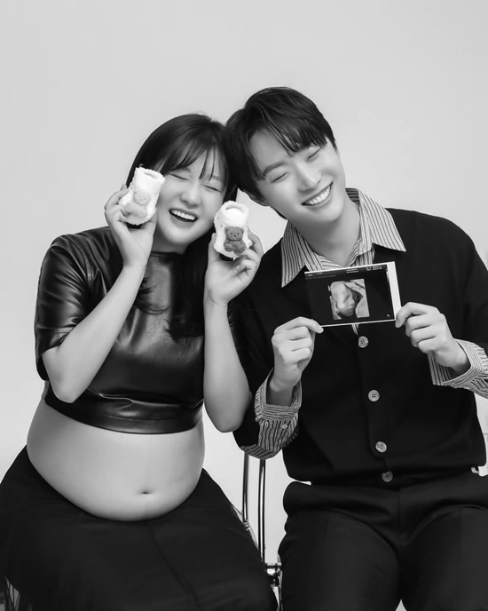 사진=원혁 채널