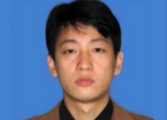 “2억 안 주면 다 까발린다” 성실했던 직원 ‘돌변’…못된 ‘돈벌이’ 이 정도라니