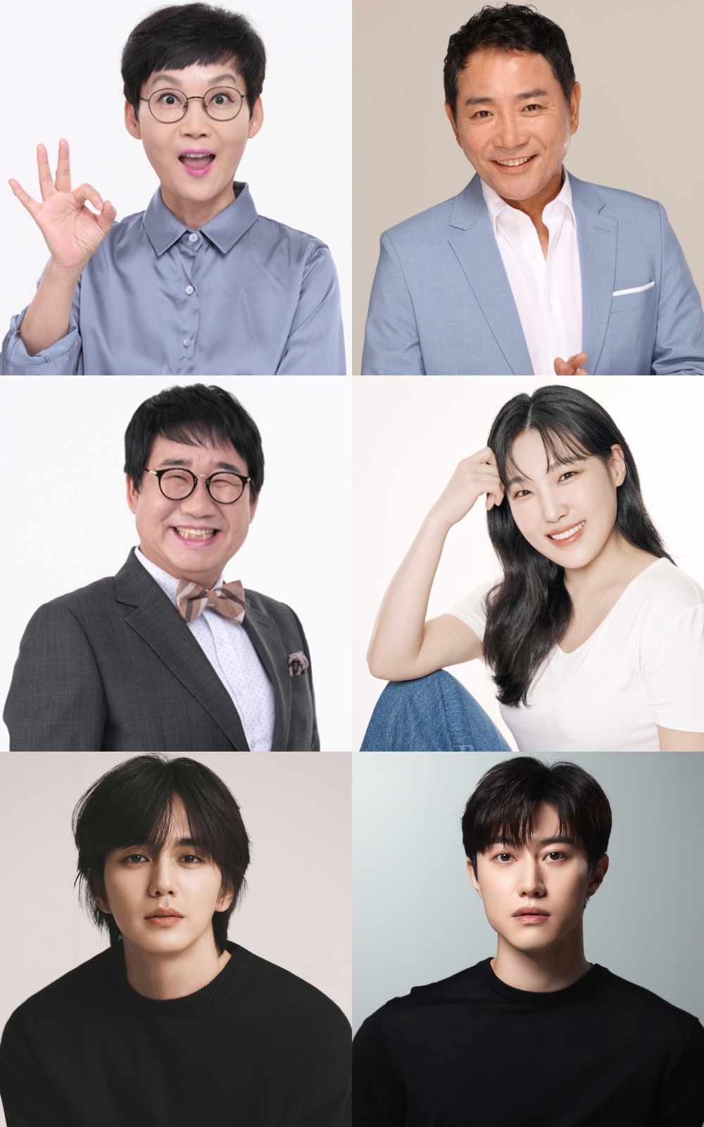 사진 제공: JTBC ‘대결! 팽봉팽봉’