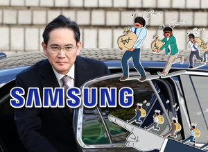 투자360