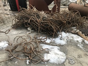 Rising artist Lee Mi-re's performance work to debut at MMCA