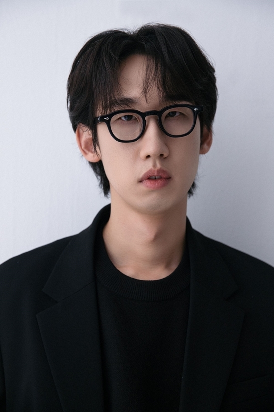 사진=디퍼런트컴퍼니 제공