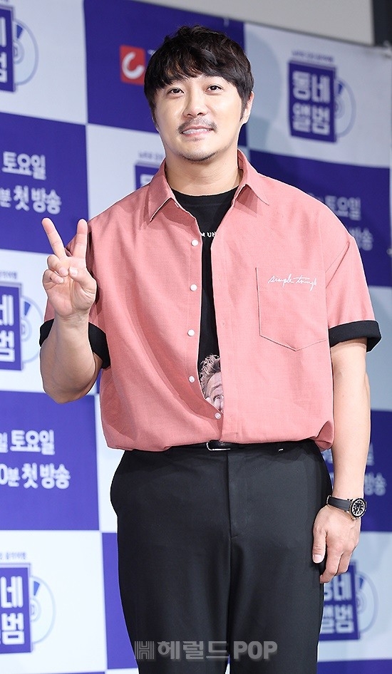 장영란/사진=민선유 기자