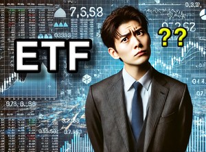 ‘ETF 190조 시대’ 개막 한달 뒤 7兆 ‘역성장’…24개월 만에 ‘순자산 감소’ 왜? [투자360]