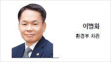 [헤럴드비즈] 기후위기 시대, 든든한 물관리 인프라가 해법