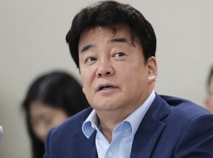 백종원, 진짜 끝인가…새마을식당 ‘직원 블랙리스트’ 논란 해명