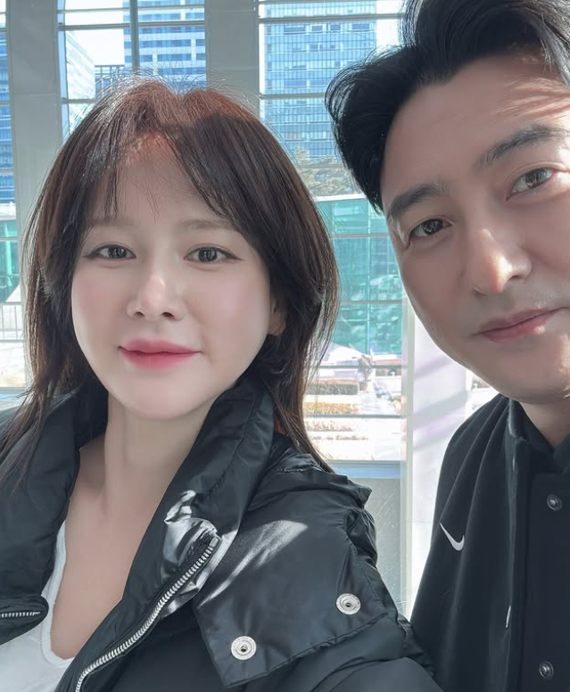 이혜원 채널