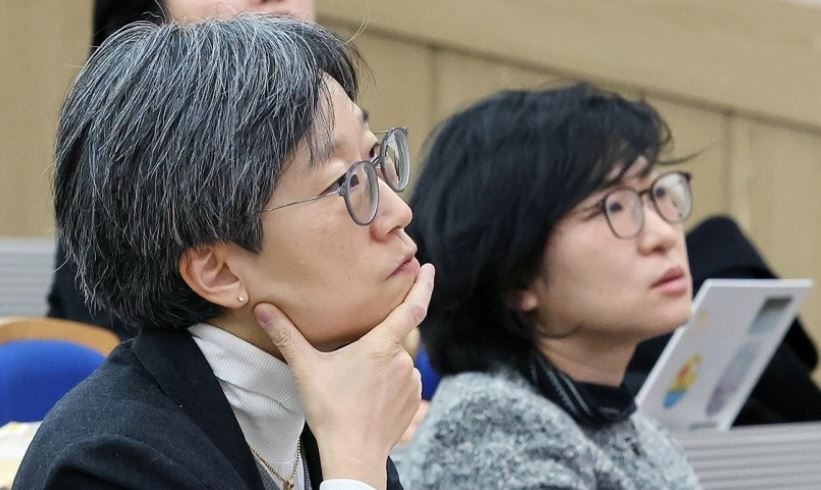[연합]